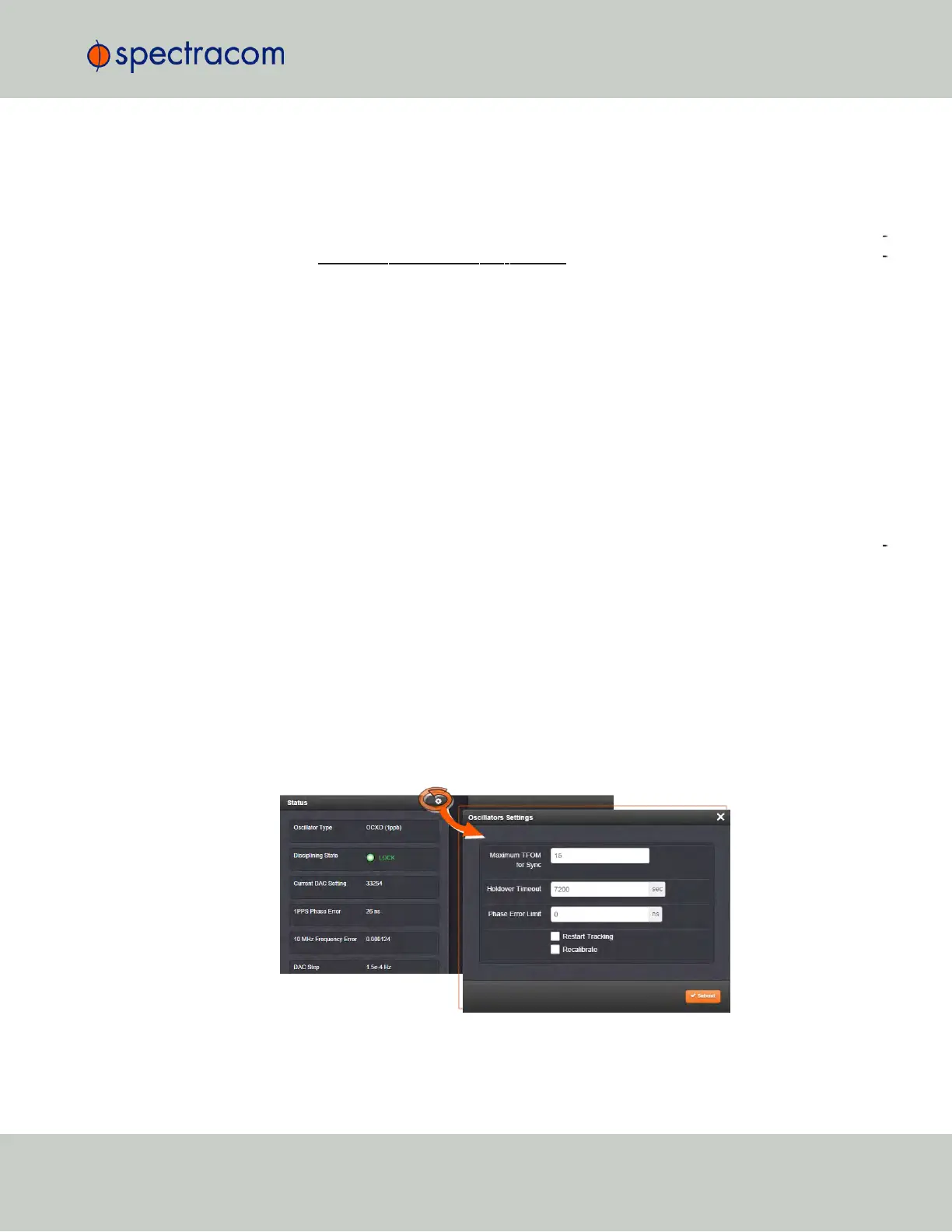 Page #213 background image