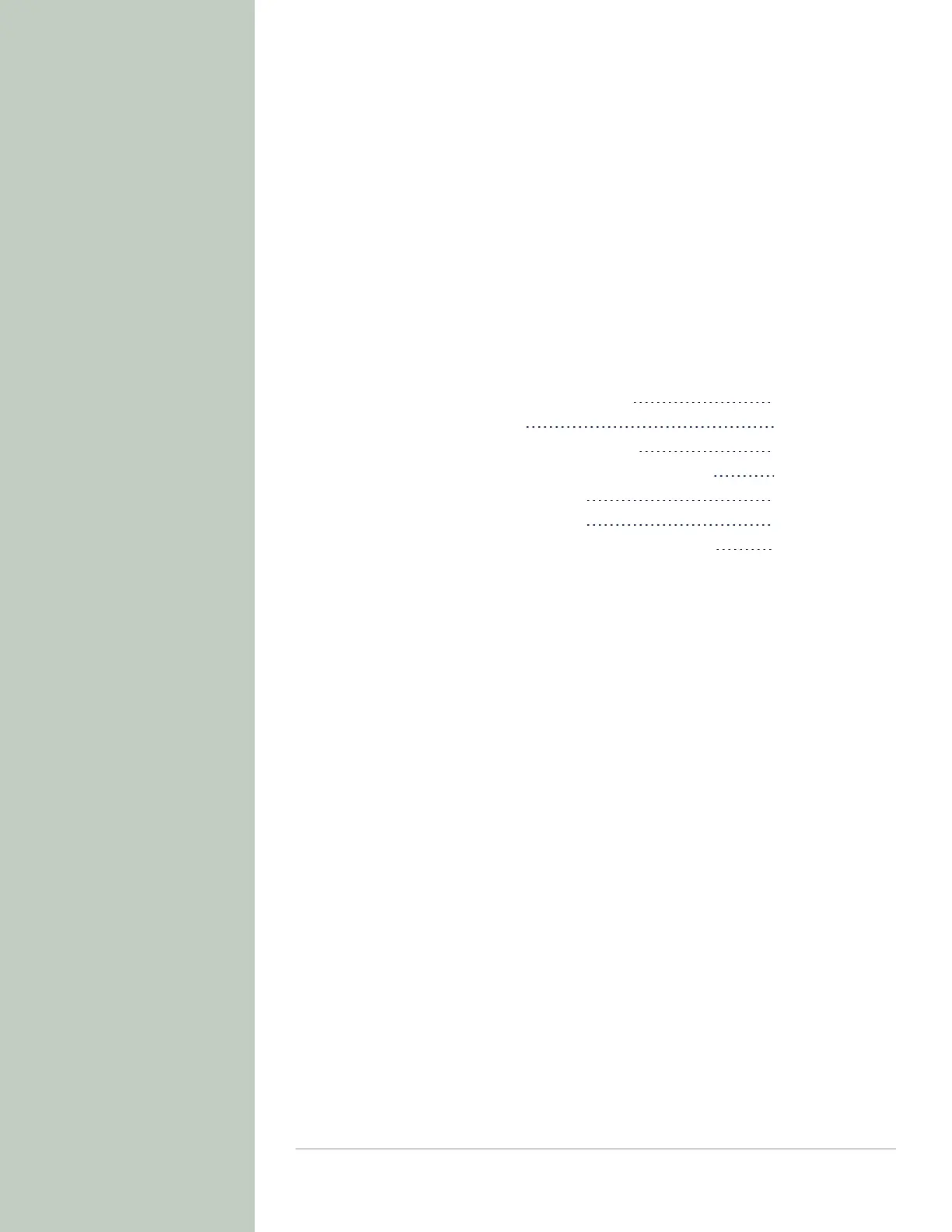 Page #231 background image