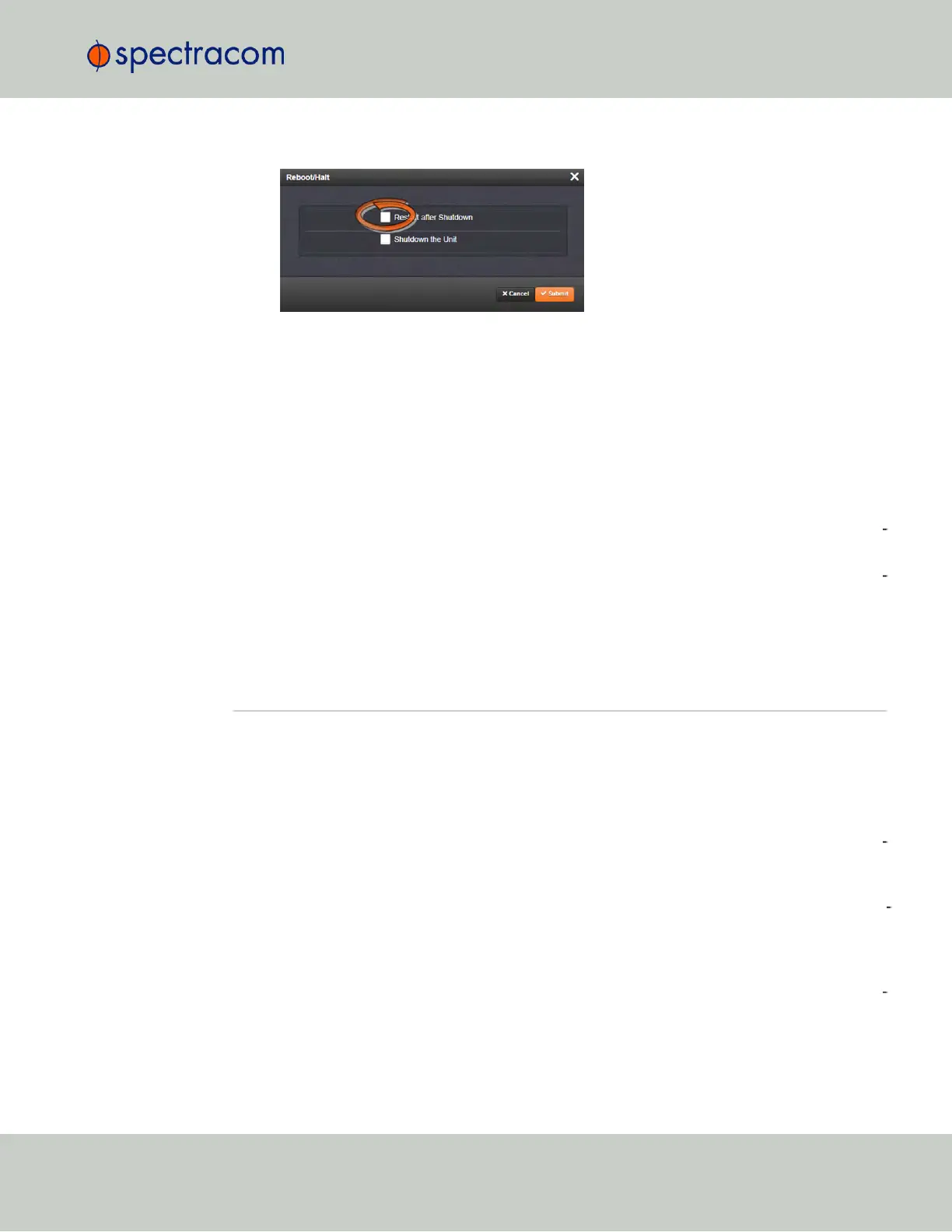 Page #235 background image