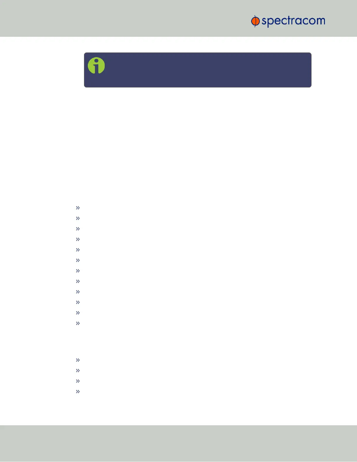 Page #238 background image