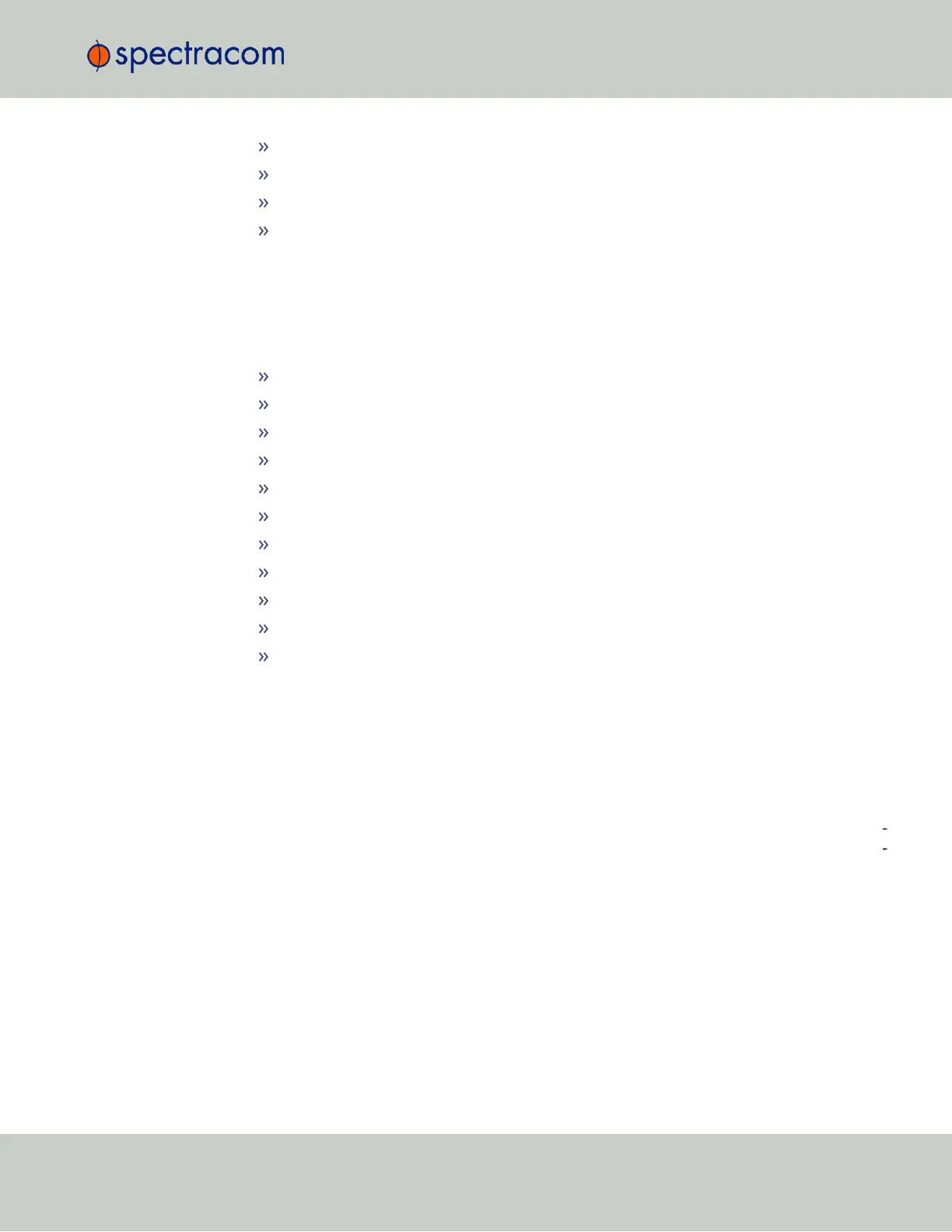 Page #239 background image