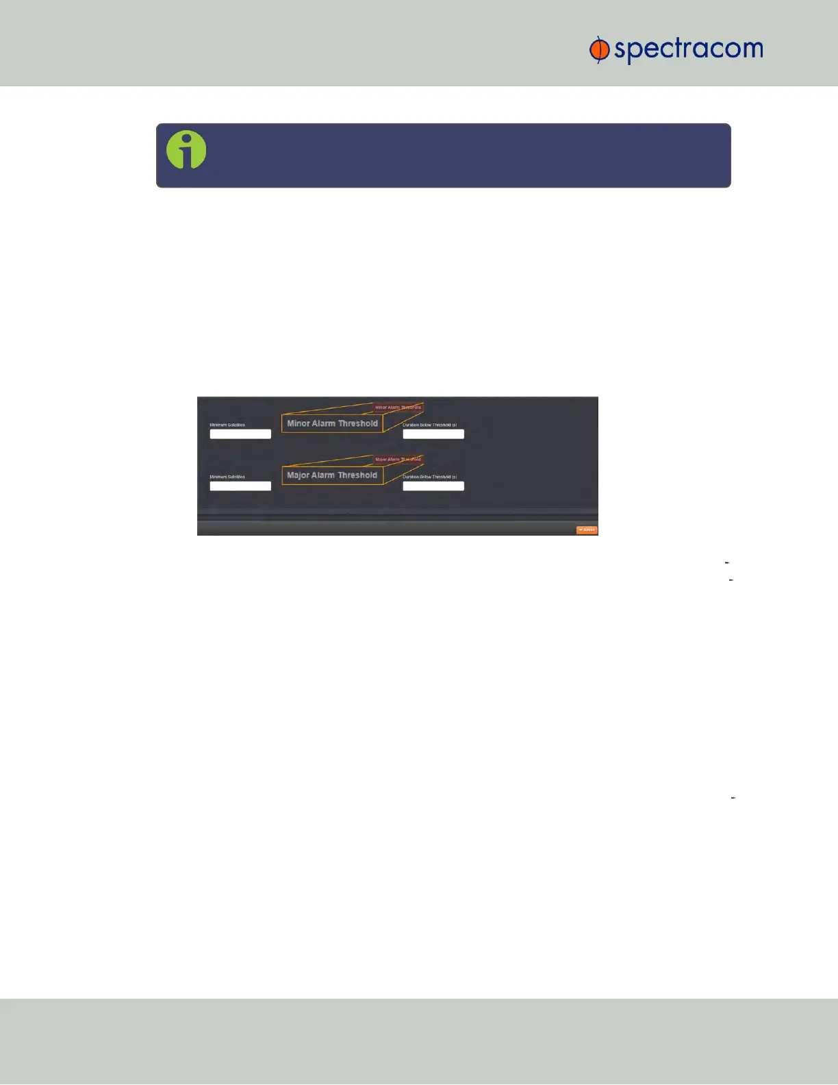 Page #240 background image