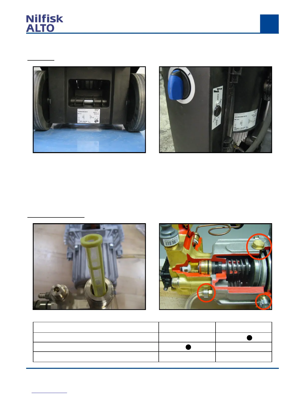Page #18 background image