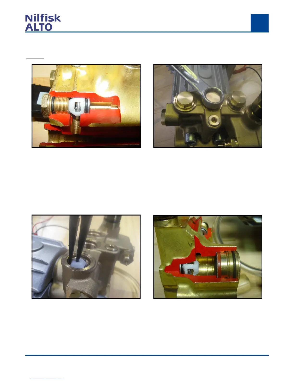 Page #24 background image