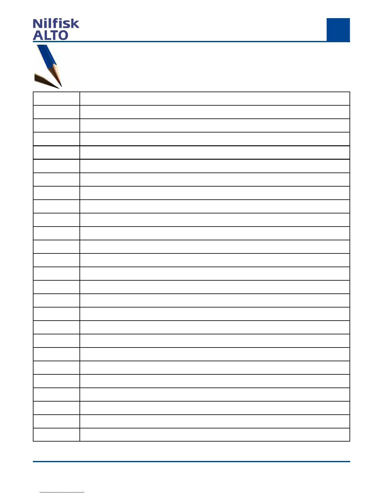 Page #36 background image