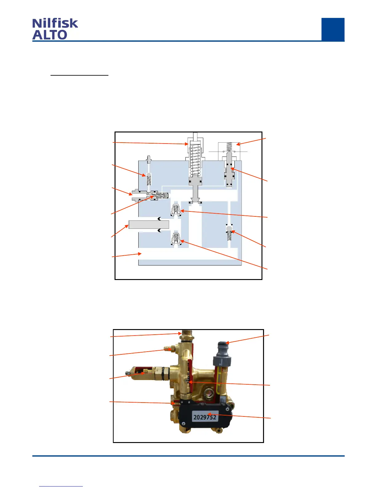 Page #15 background image