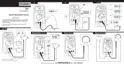 Preview: Quick Reference Guide