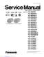 Preview: Service Manual