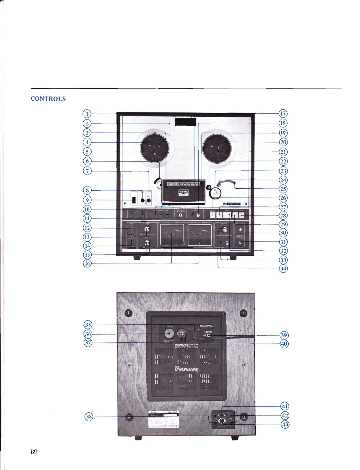 Page #4 background image