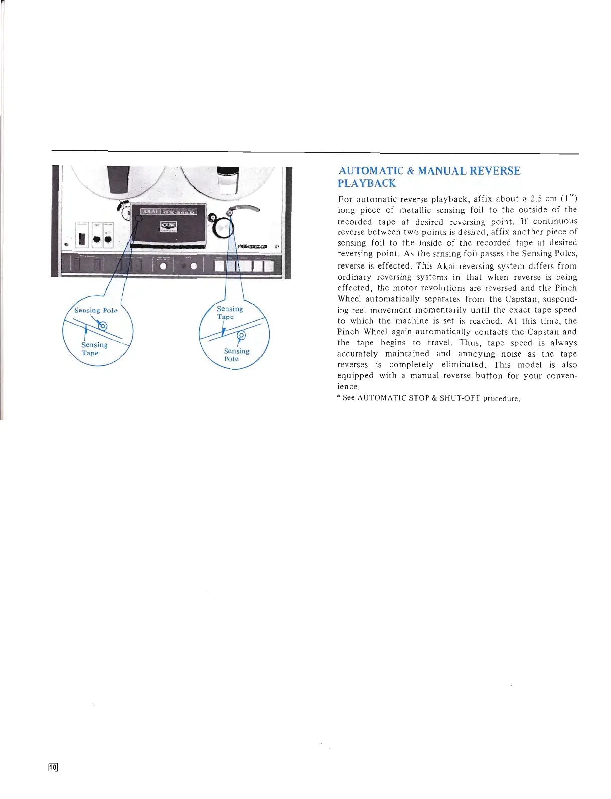Page #12 background image