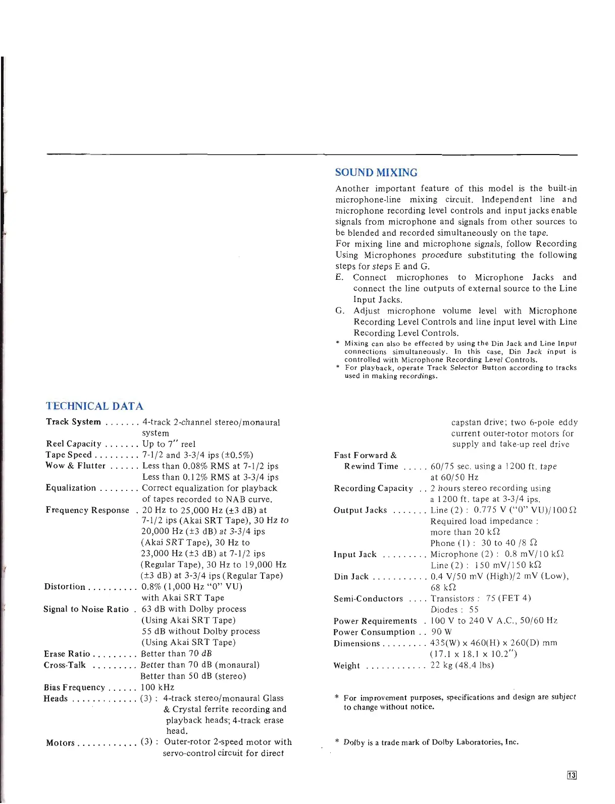 Page #15 background image