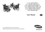 Preview: User Manual