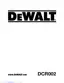 Preview: Original Instructions