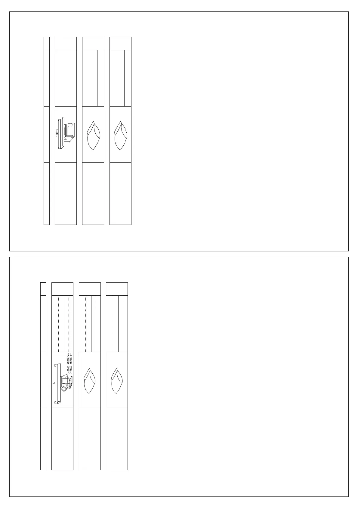 Page #134 background image