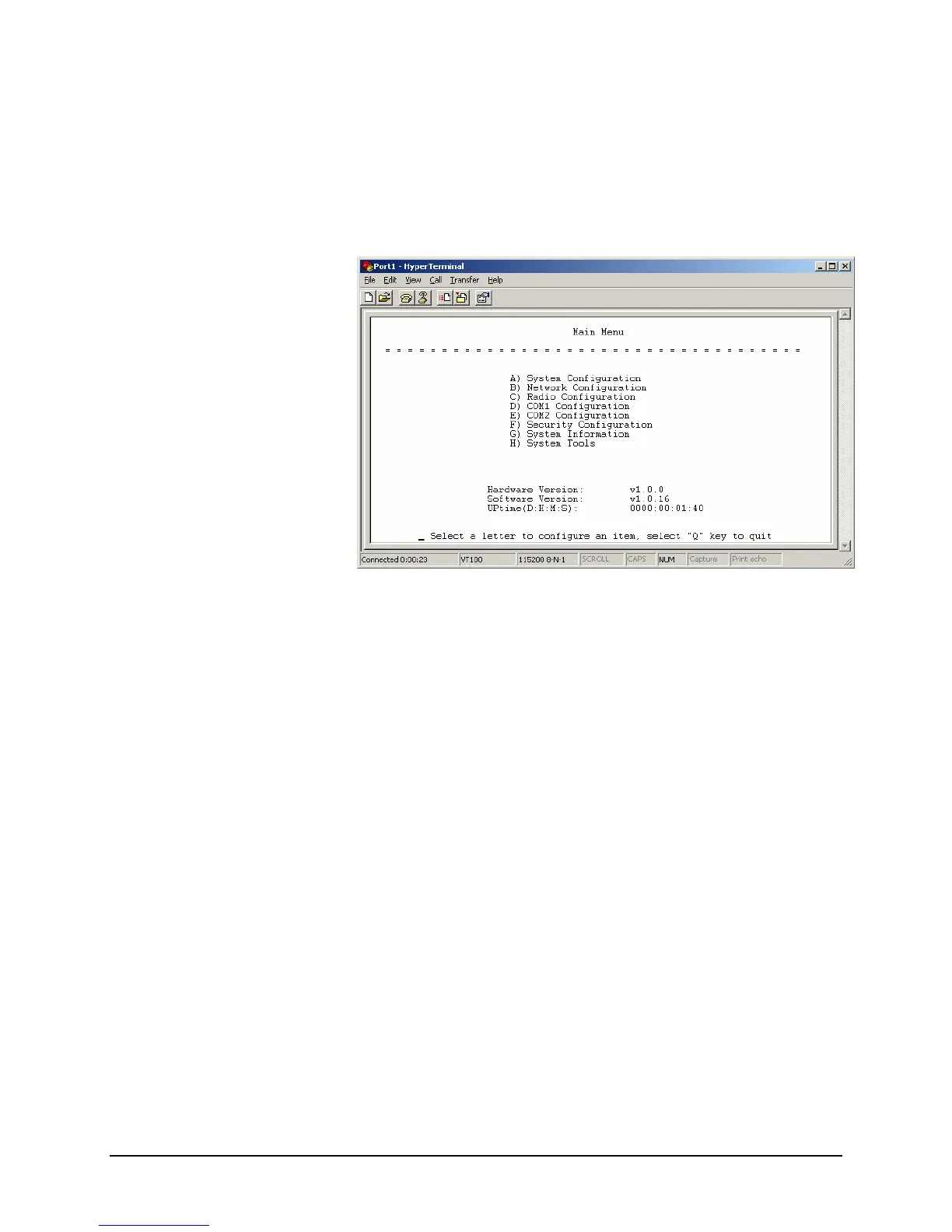 Page #23 background image
