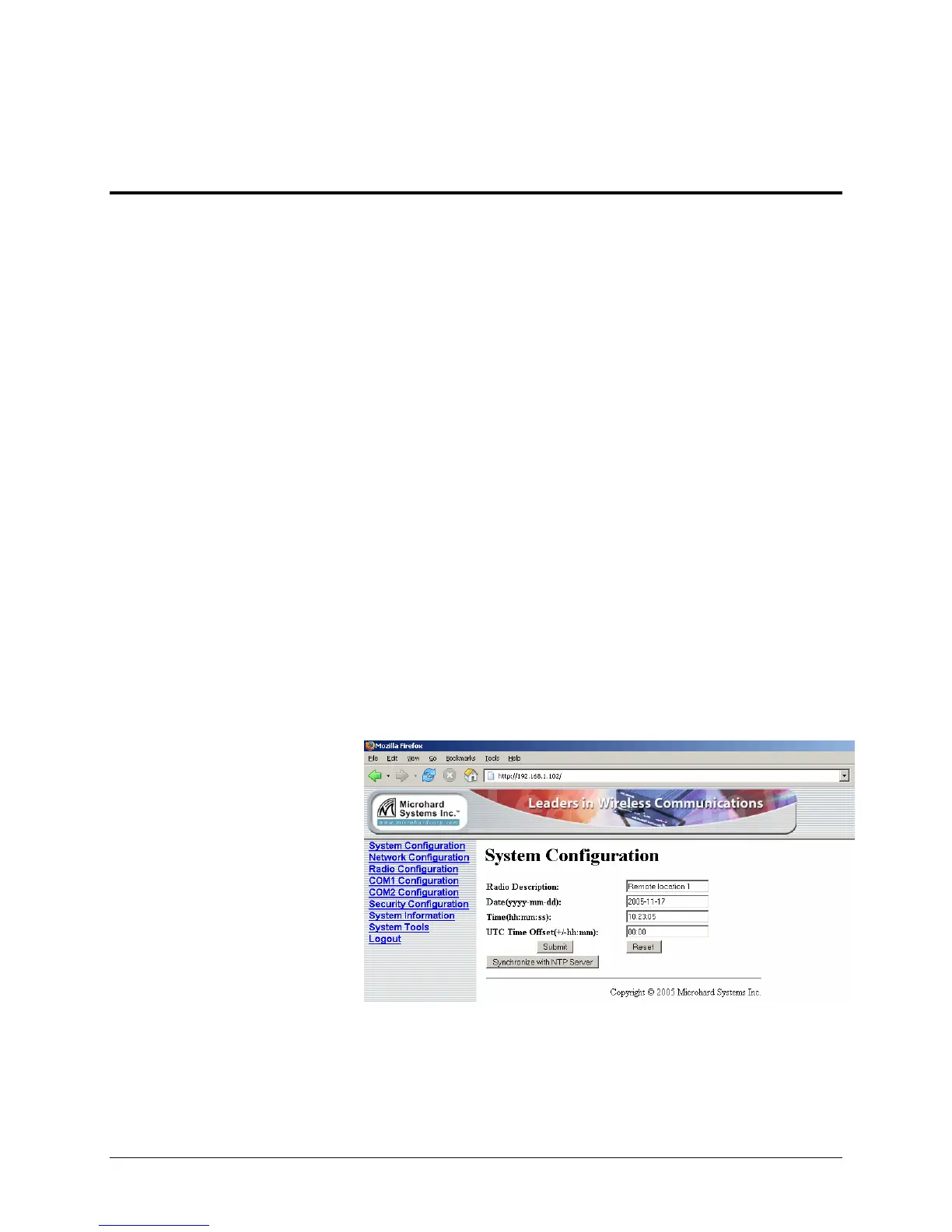 Page #26 background image