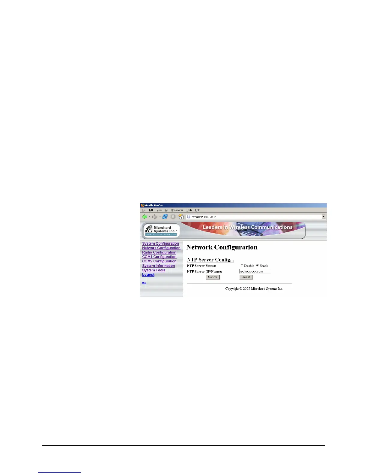 Page #29 background image