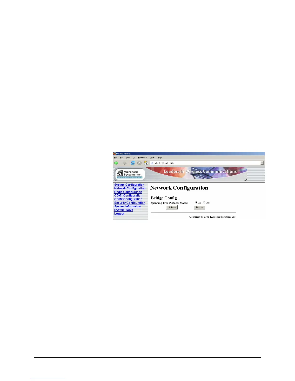 Page #31 background image