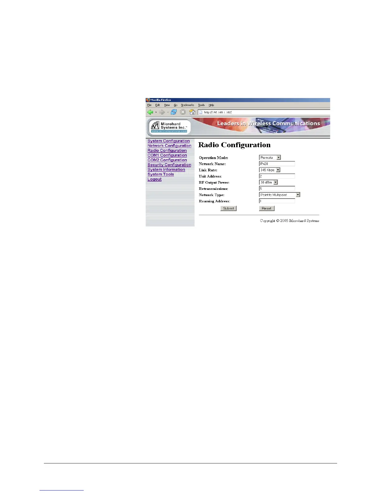 Page #34 background image