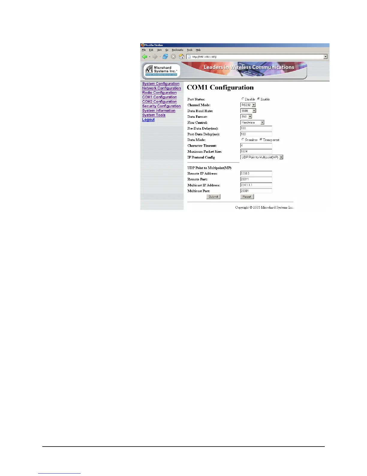 Page #39 background image
