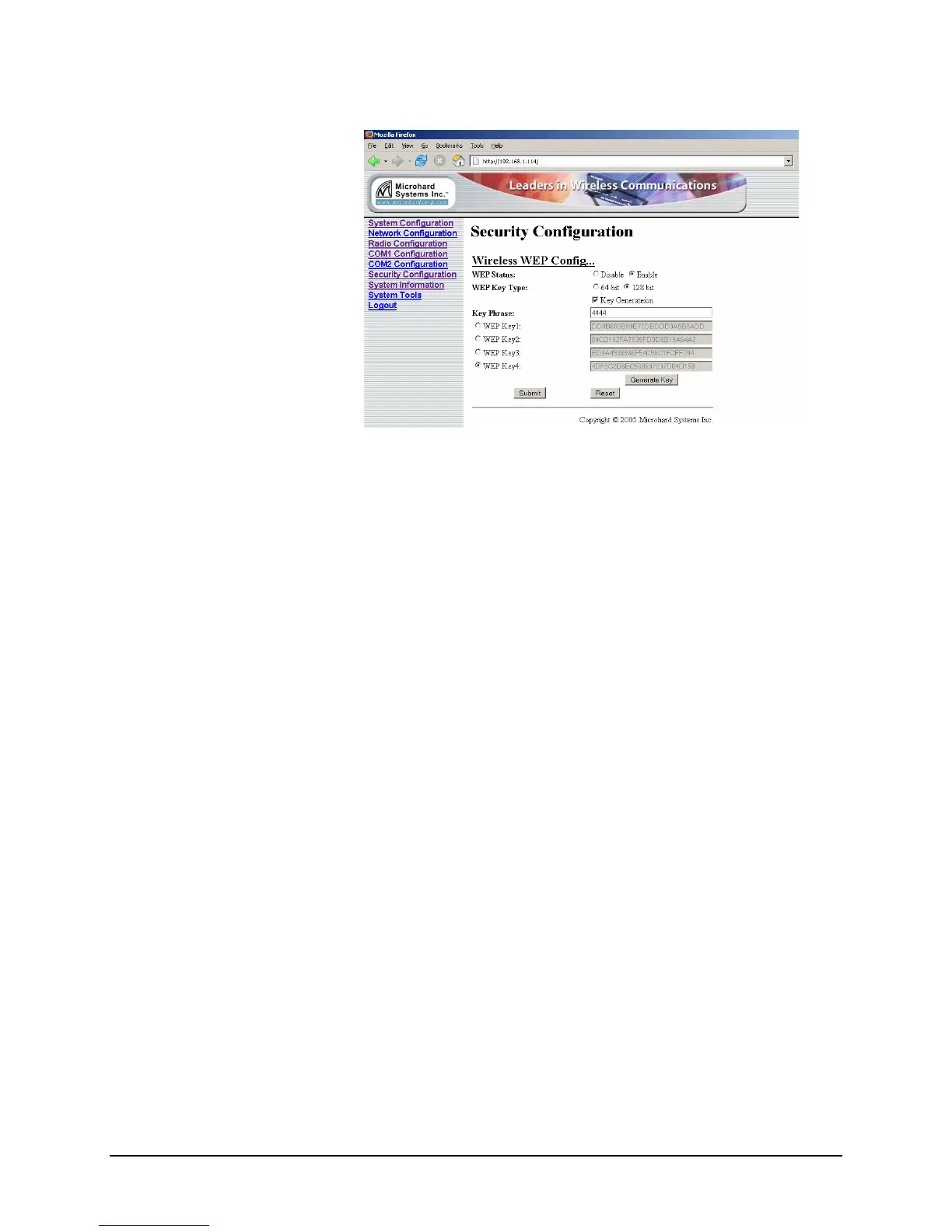 Page #47 background image
