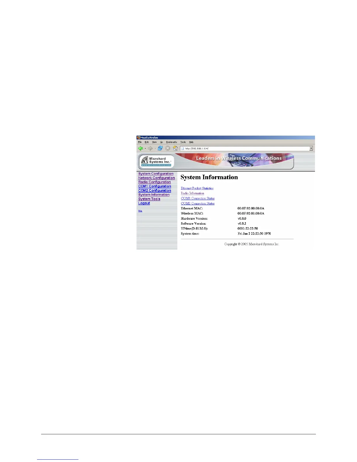 Page #48 background image