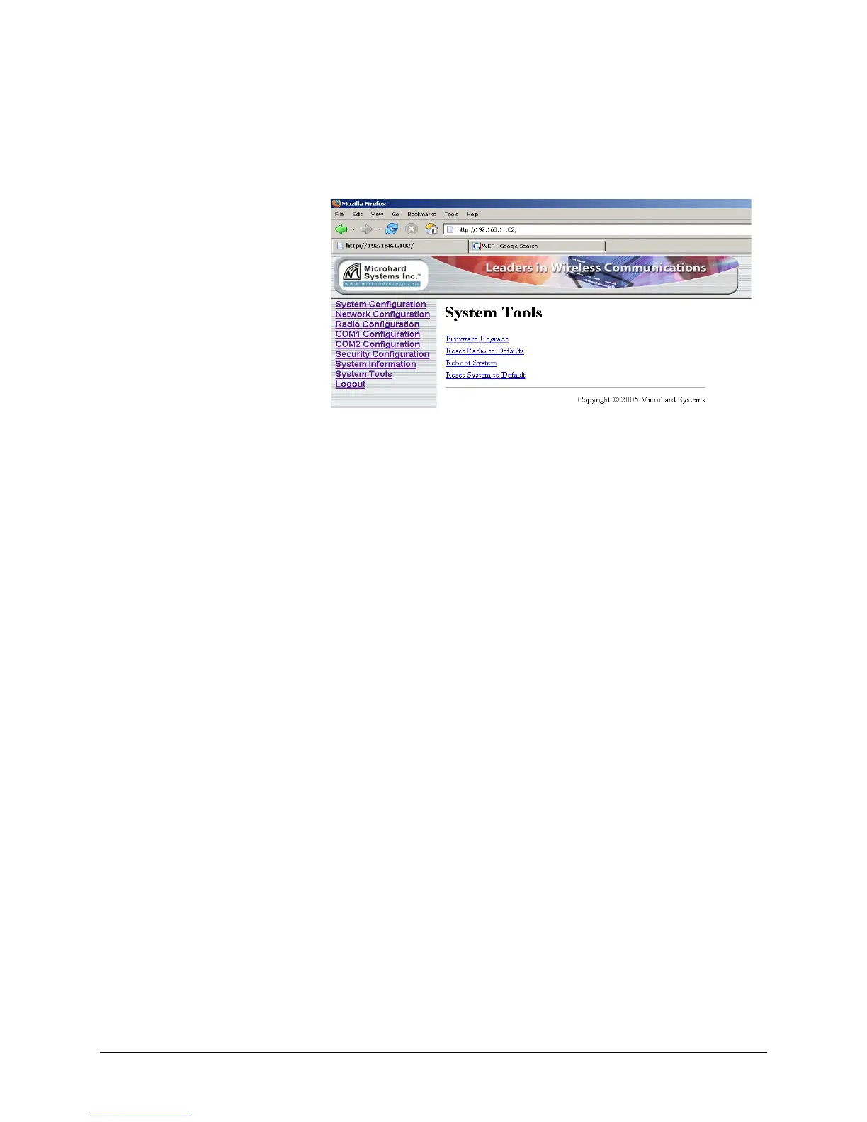 Page #49 background image