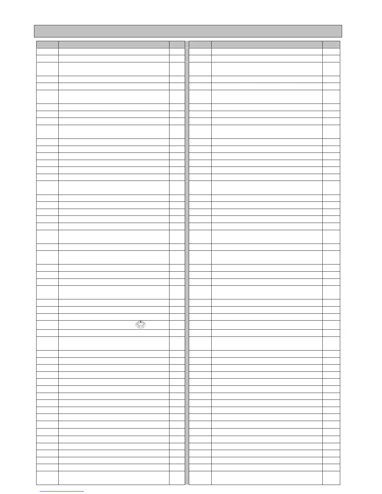 Page #36 background image