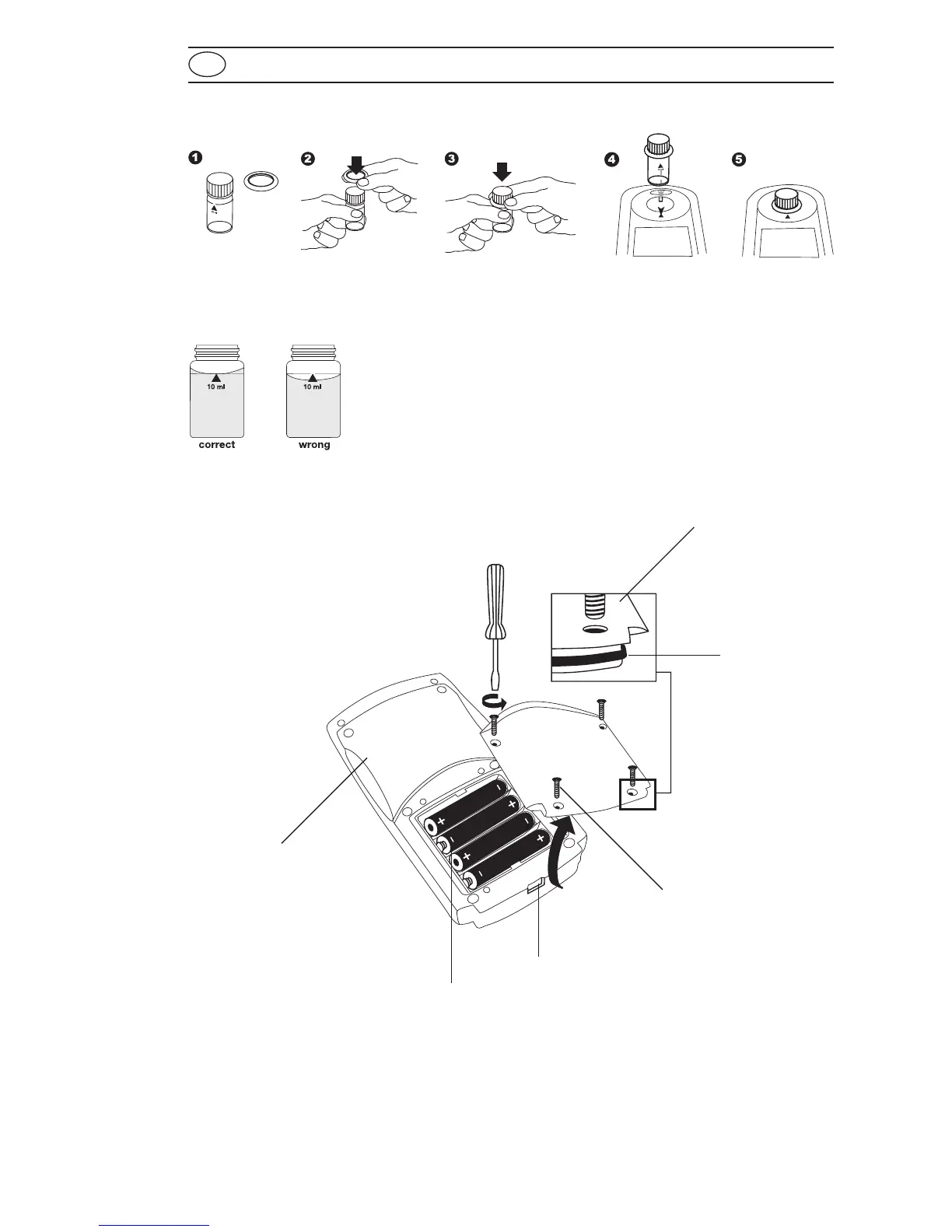 Page #6 background image