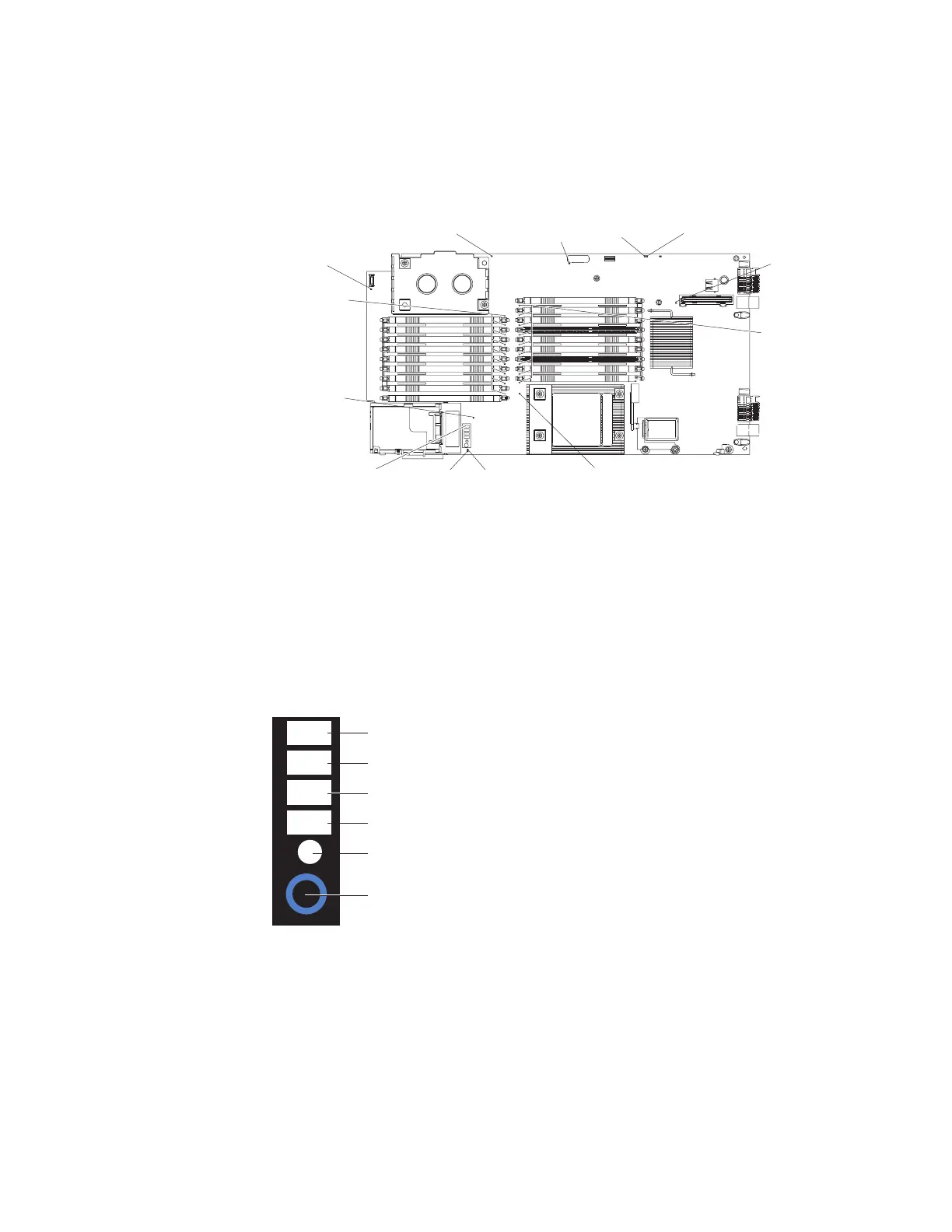 Page #33 background image