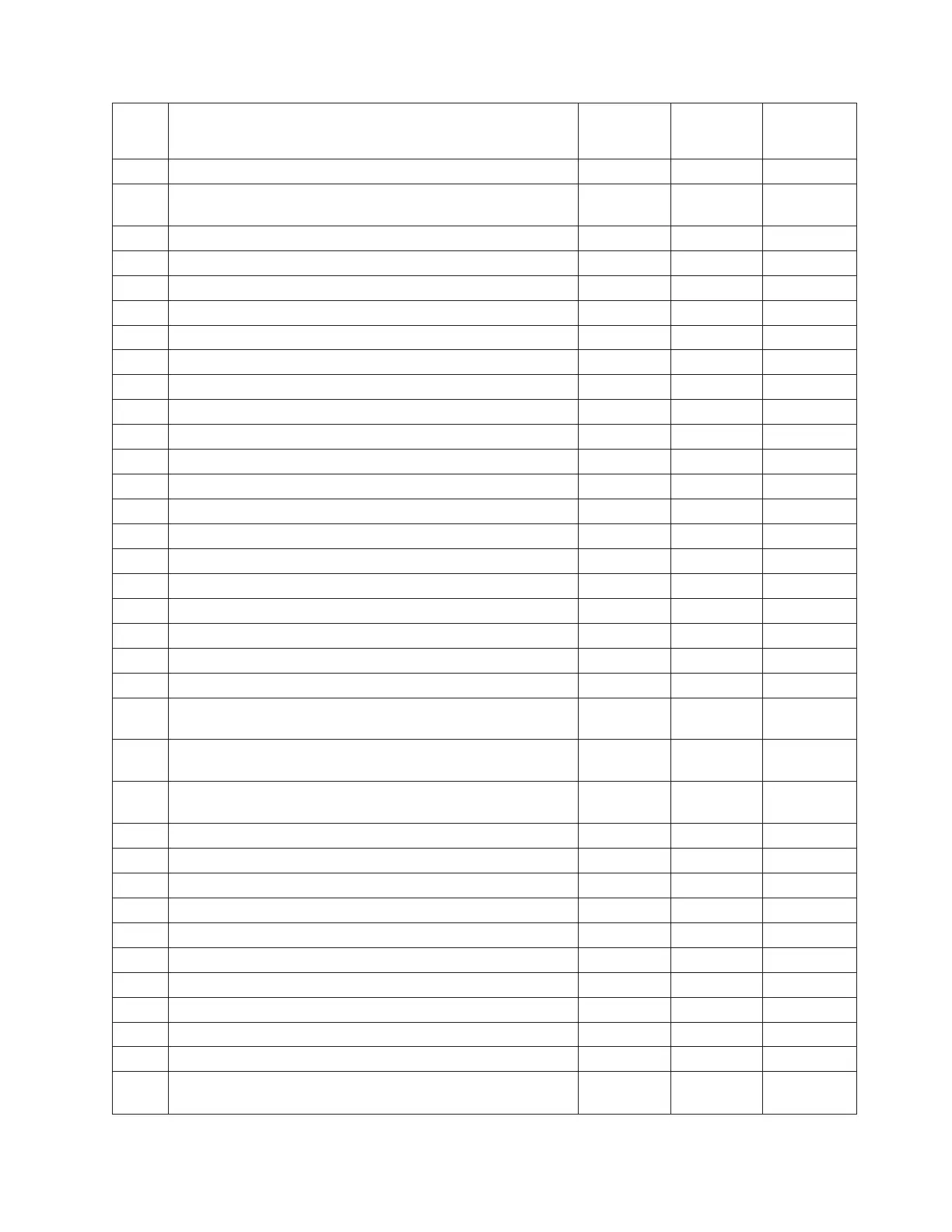 Page #61 background image