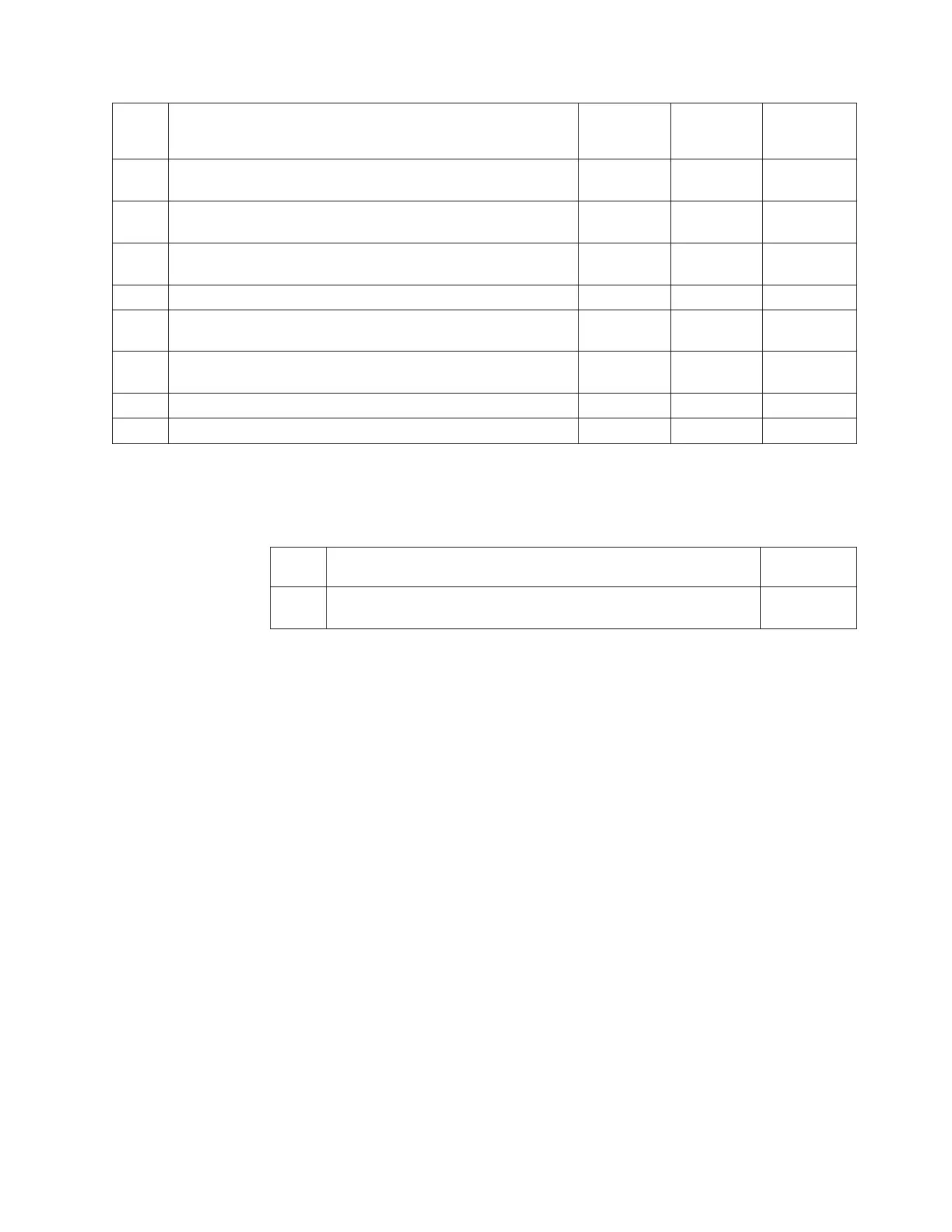 Page #63 background image