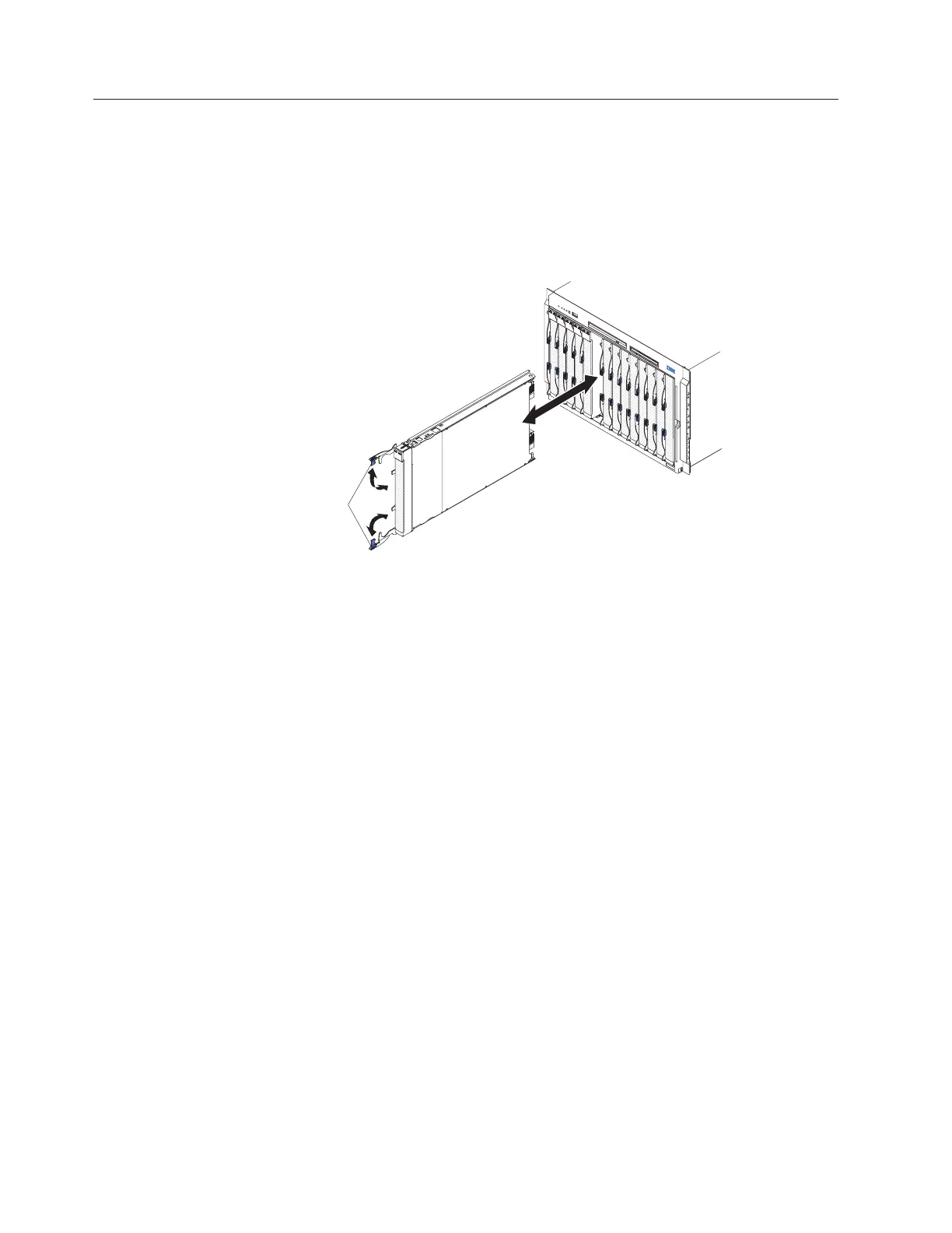 Page #68 background image
