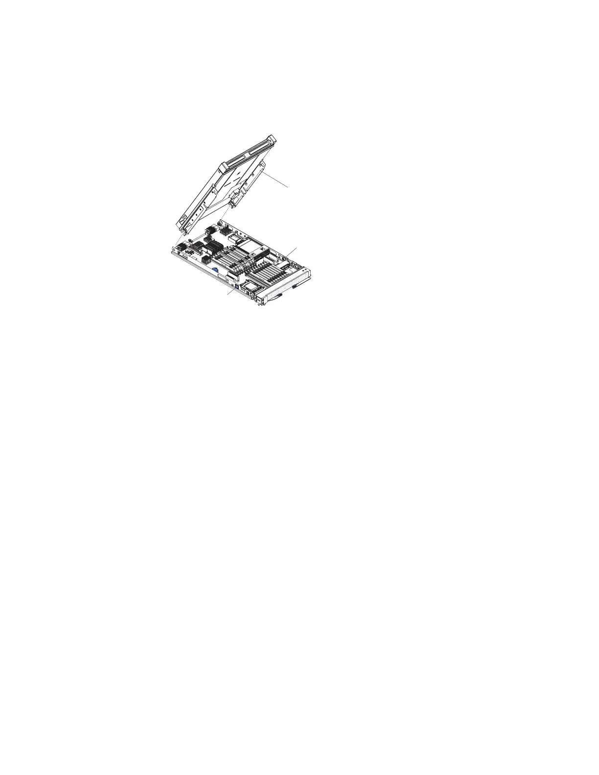 Page #73 background image