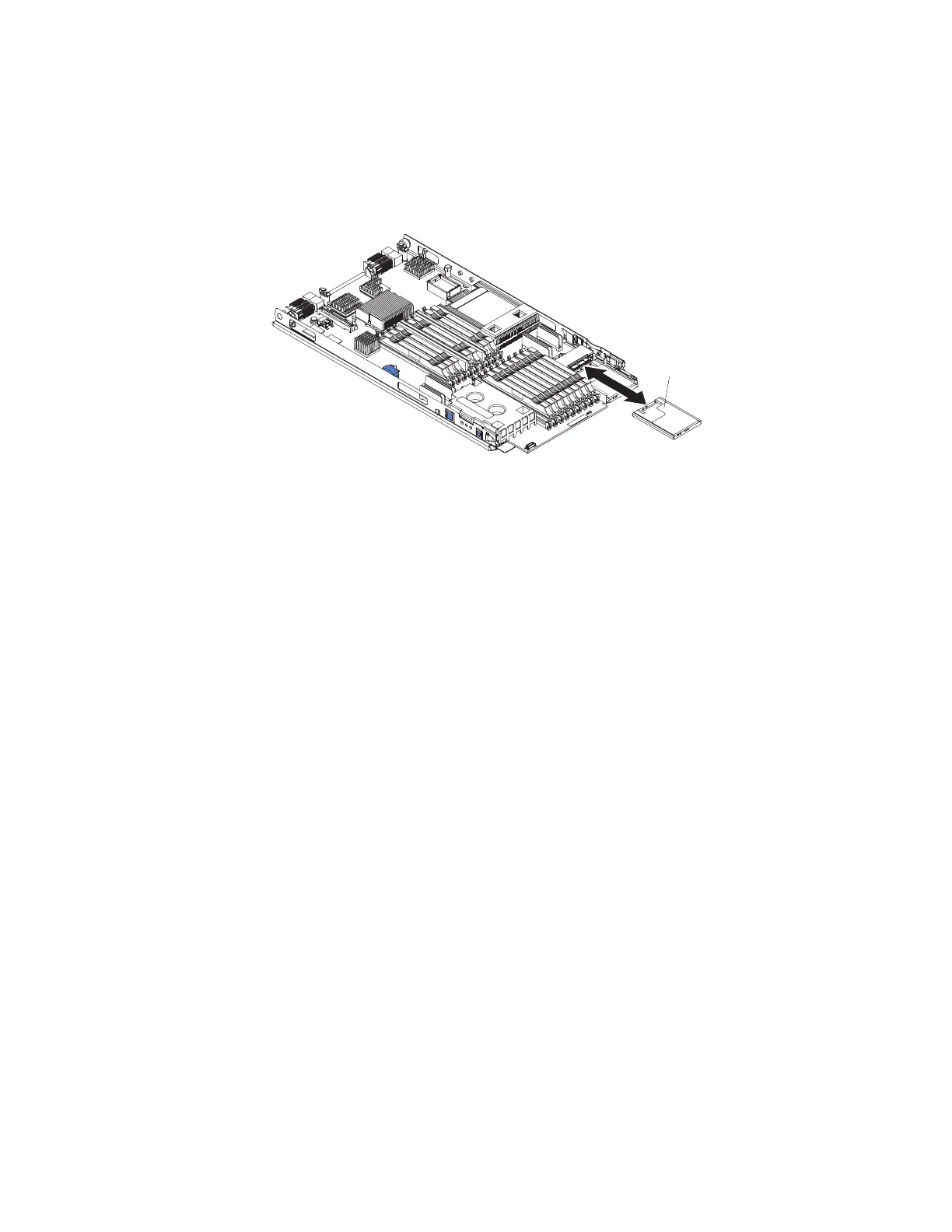 Page #77 background image