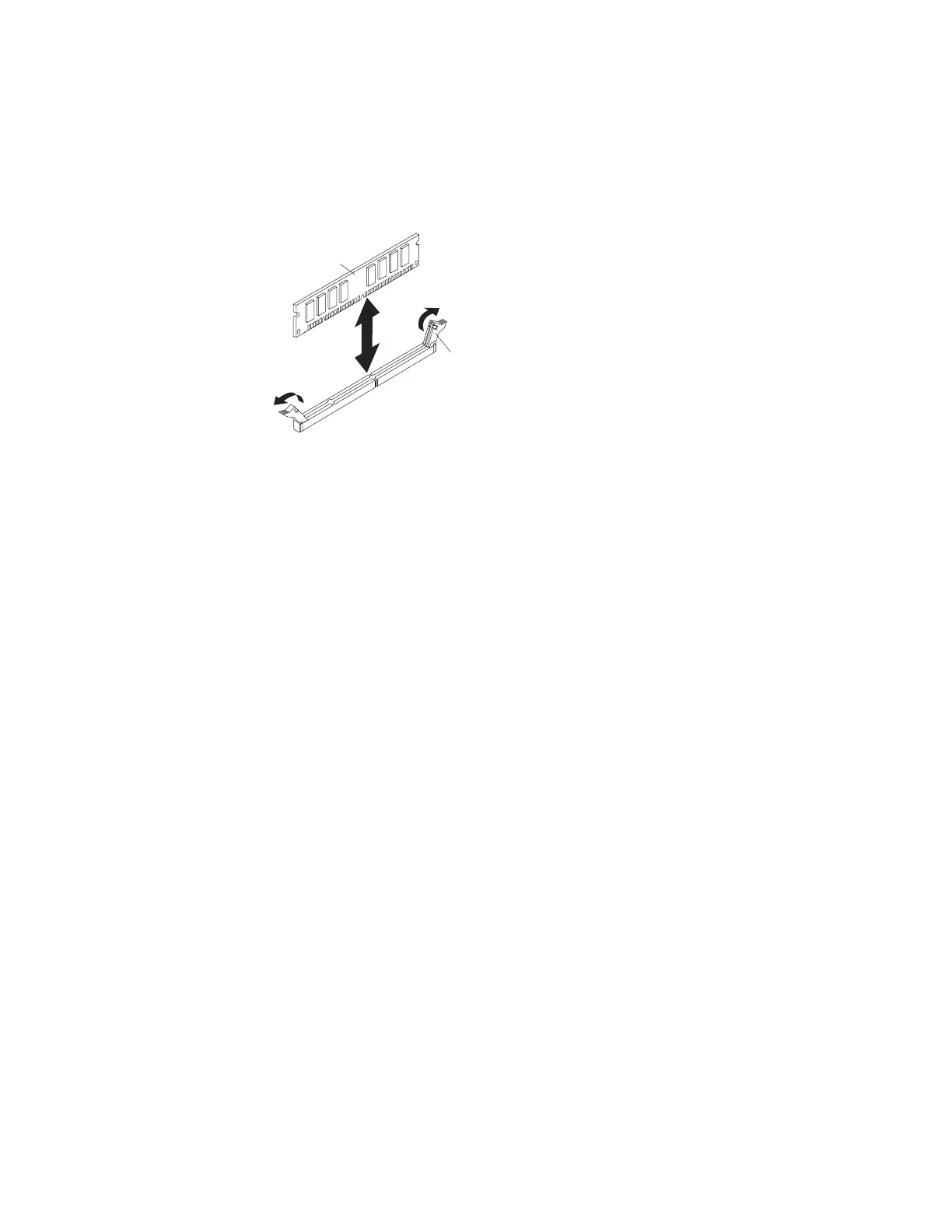 Page #79 background image