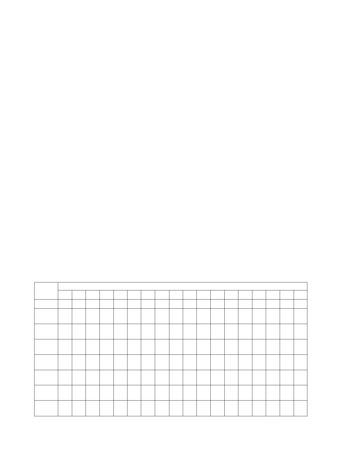 Page #80 background image