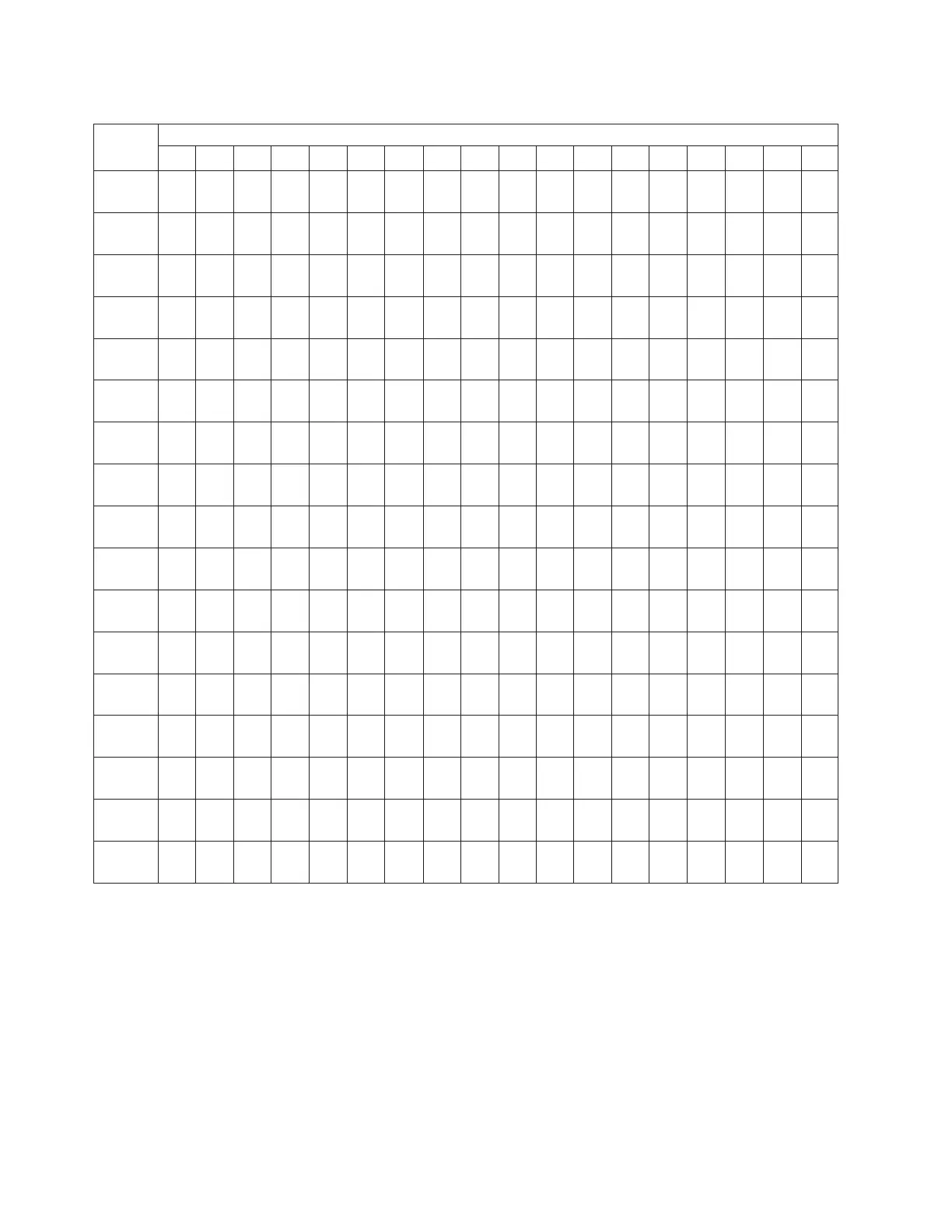 Page #82 background image