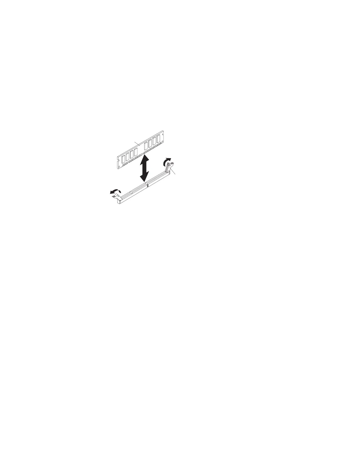 Page #85 background image