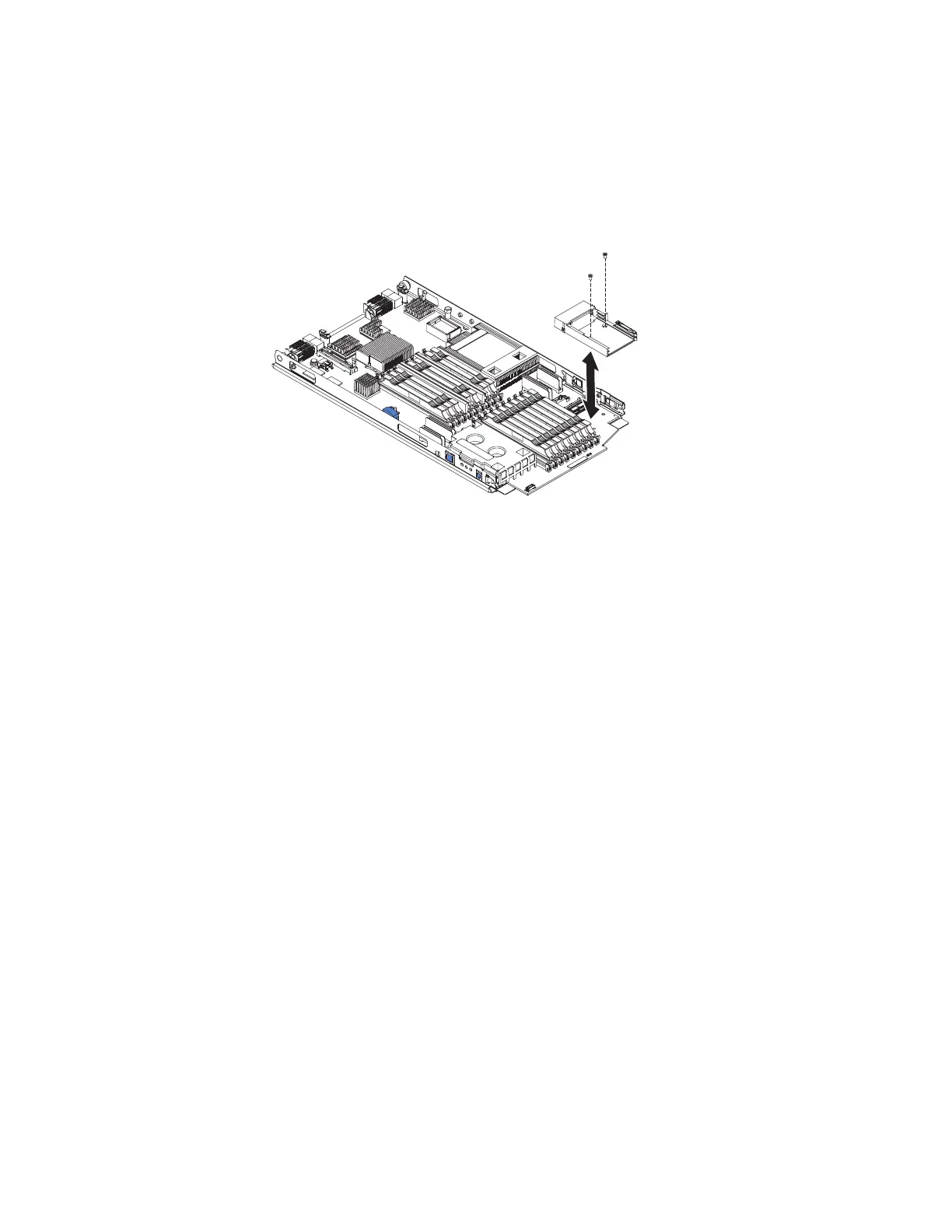 Page #99 background image
