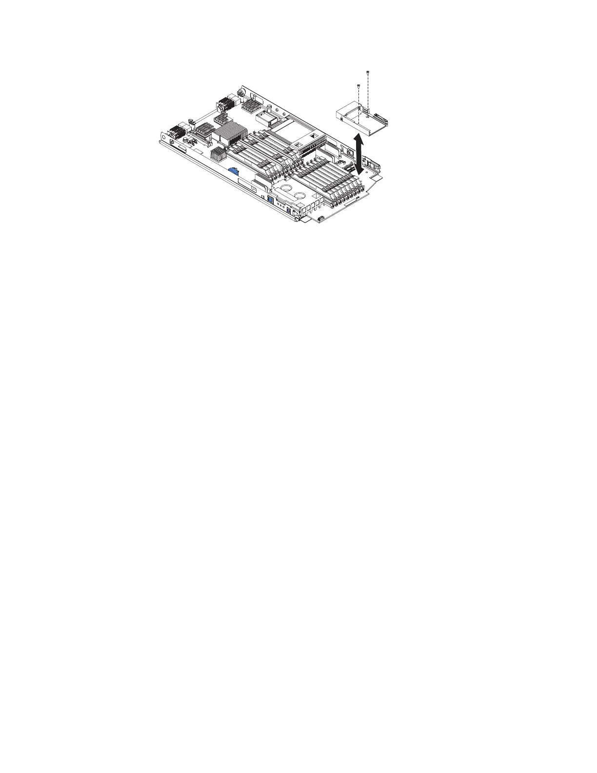 Page #100 background image