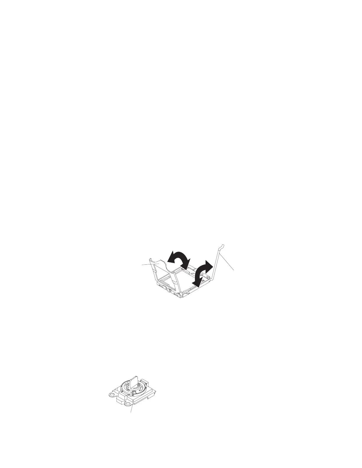 Page #102 background image