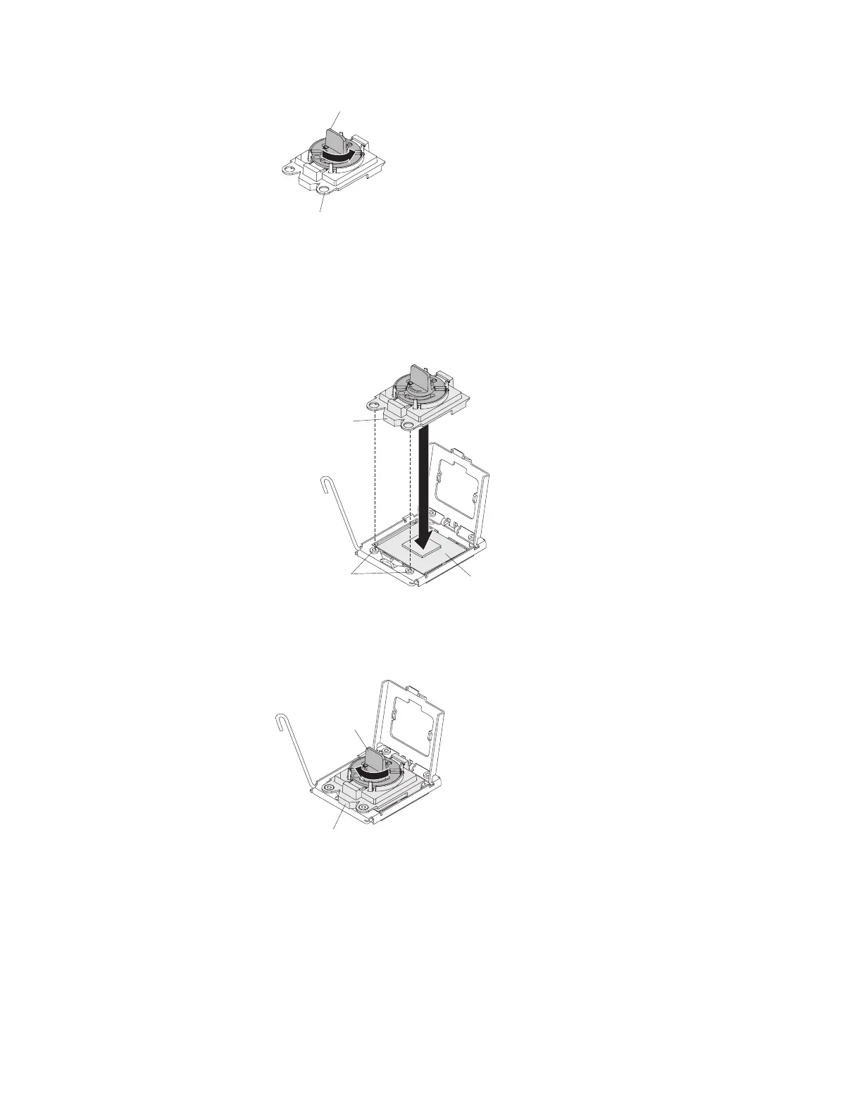 Page #103 background image