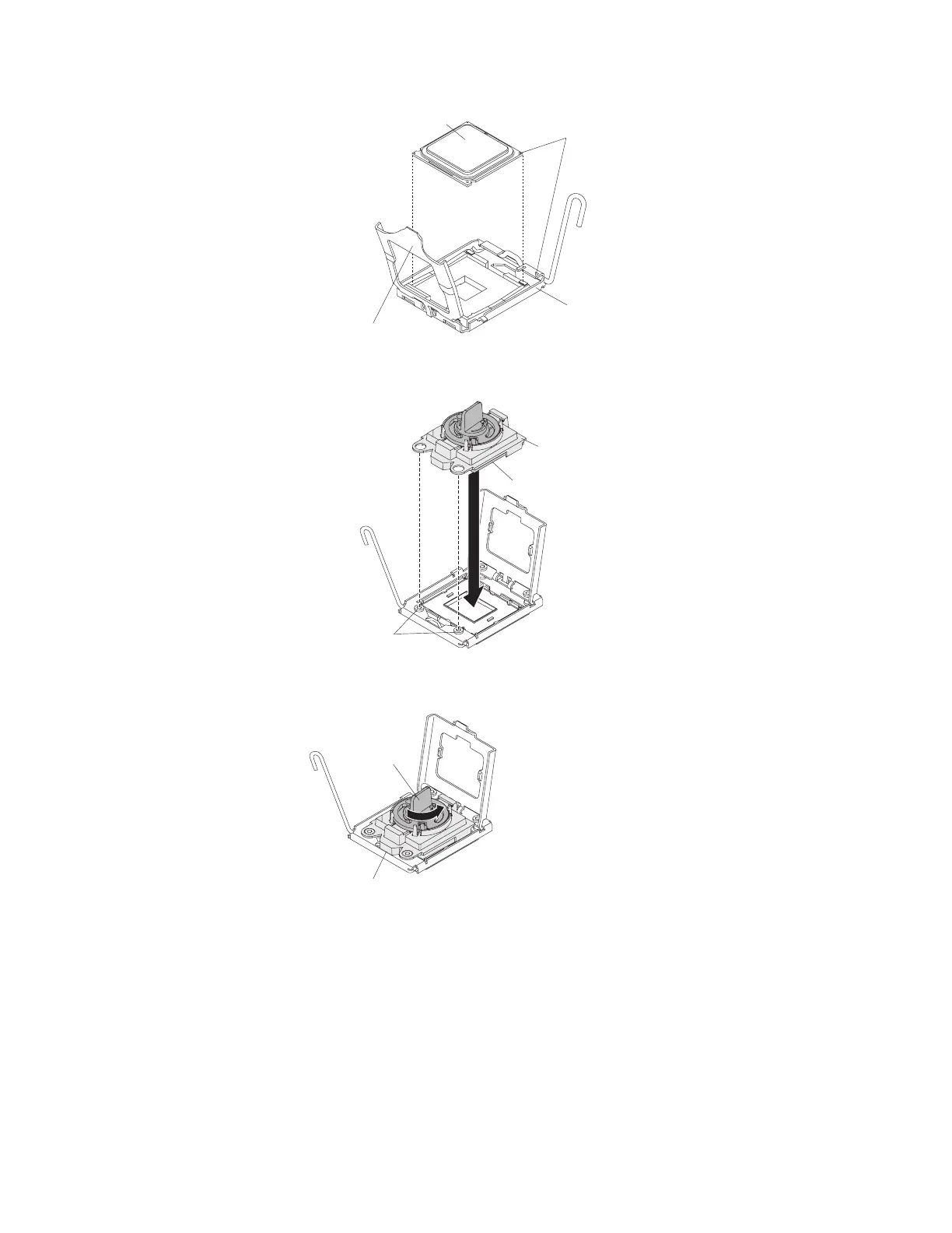 Page #106 background image