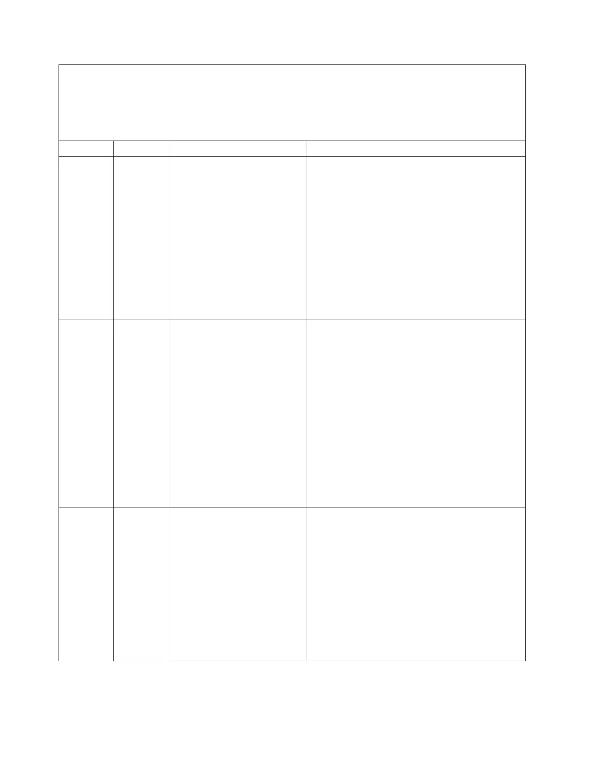 Page #118 background image