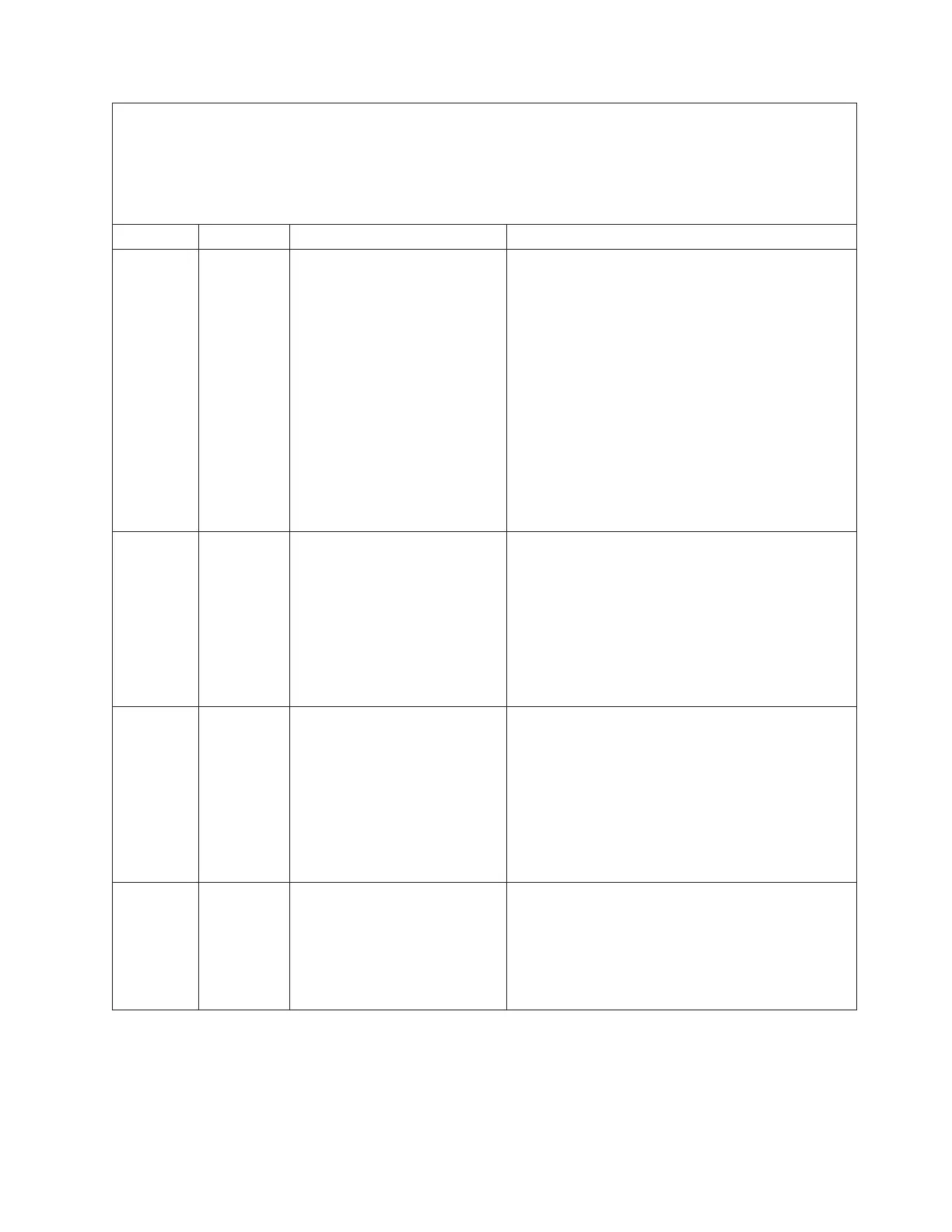 Page #119 background image