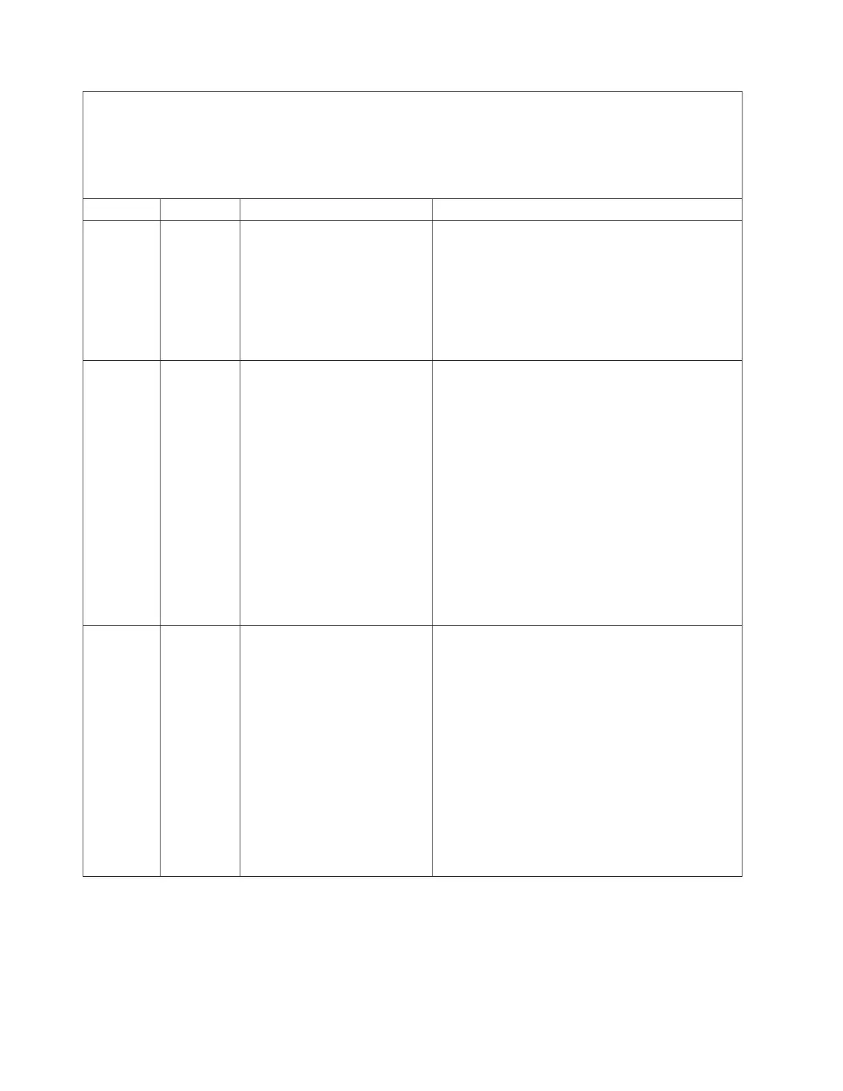Page #120 background image