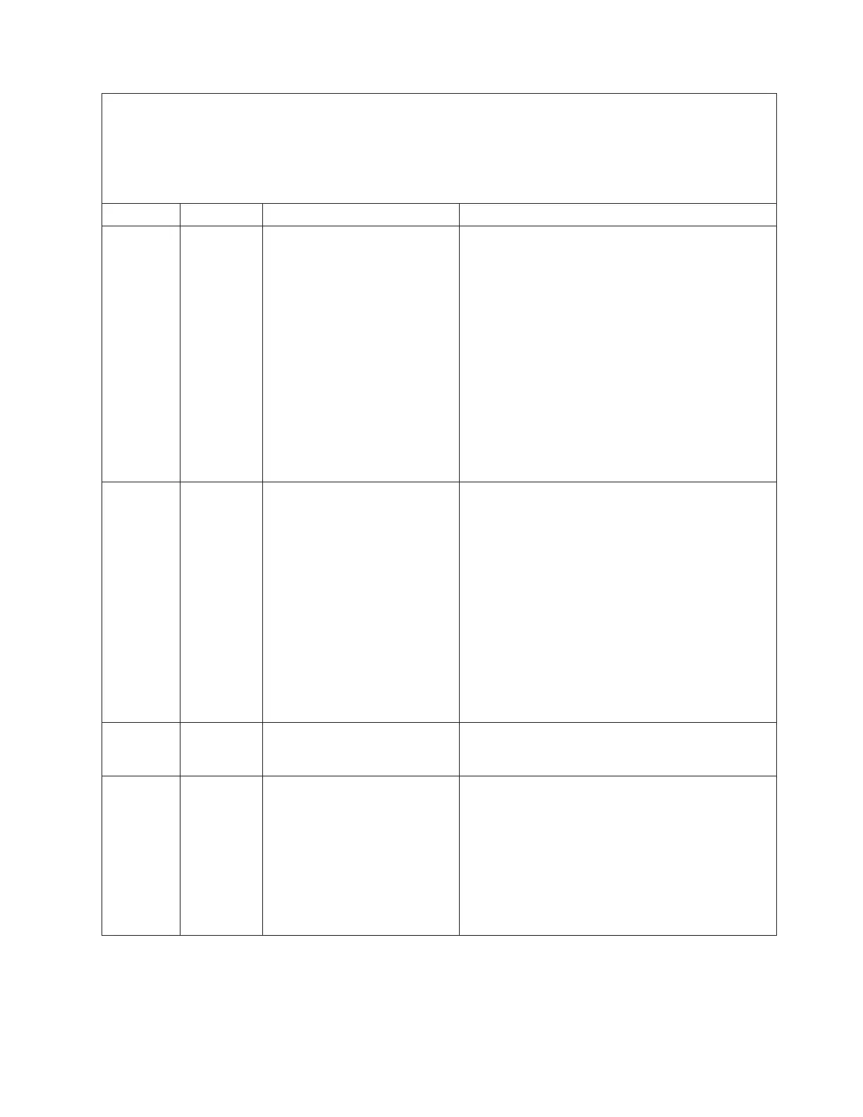 Page #121 background image