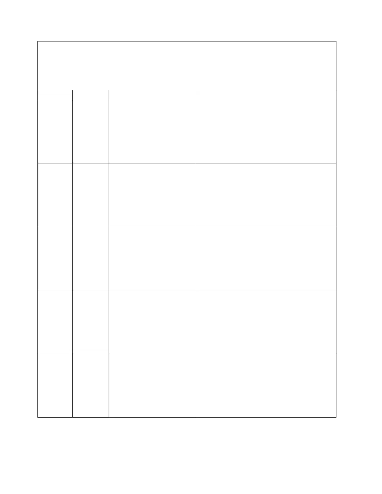 Page #122 background image