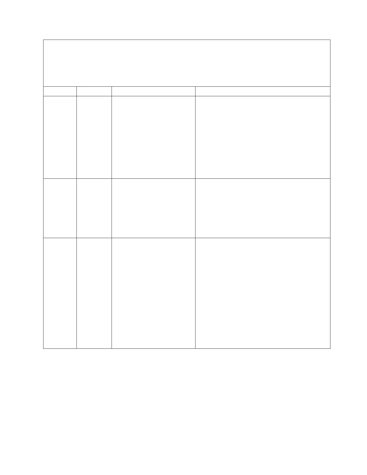 Page #123 background image
